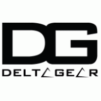 Deltagear Logo