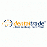 Dentaltrade Gmbh & Co Kg Logo