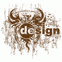 Design Concepts Group Logo