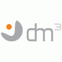 Dm3 Logo
