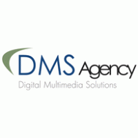 Dms Agency Logo