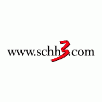 Domain Schutzhund Magazine Logo