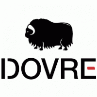 Dovre Underwear Logo