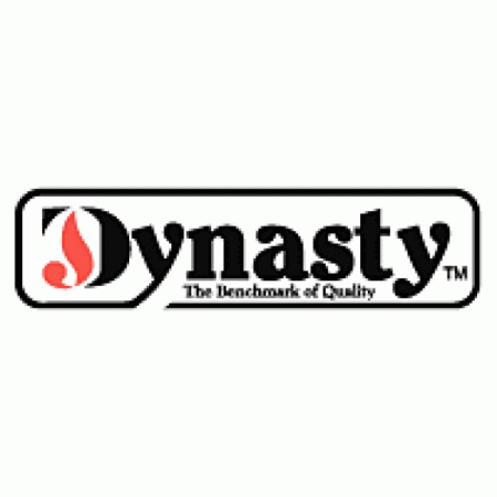 Dynasty Logo