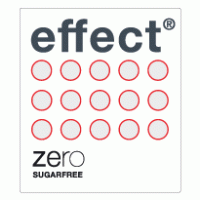 Effect Zero Logo