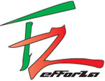 Efforza Logo