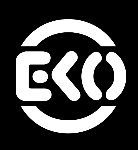 Eko Logo