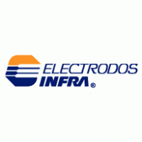 Electrodos Infra Logo