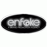 Enfoke Logo
