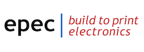 Epec Engineered Technologies Logo