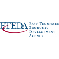 Eteda Logo