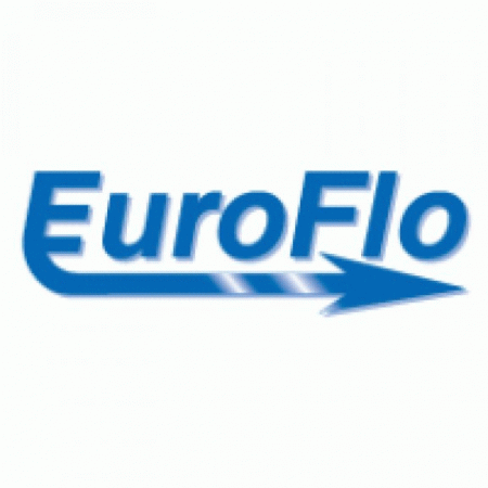 Euroflo Logo
