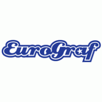Eurograf Logo