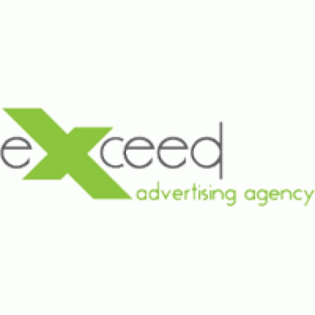 Exceed Logo