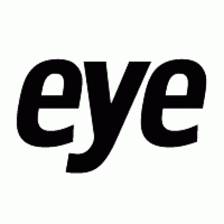 Eye Logo