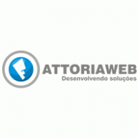 Fattoria Web Logo