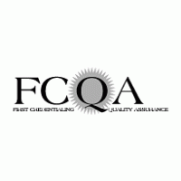 Fcqa Logo