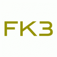 Fk3 Logo