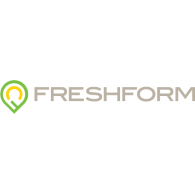 Freshform Logo