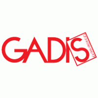 Gadis Magazine Logo