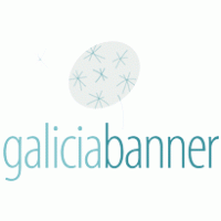 Galiciabanner Logo