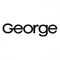 George Logo