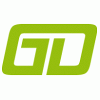 Gimei Design Logo