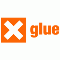 Glue London Ltd Logo