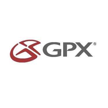 Gpx Logo