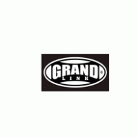 Grand Link Logo