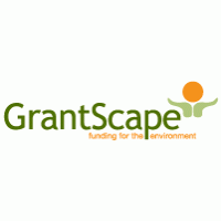 Grantscape Logo