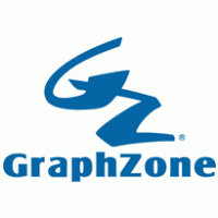 Graphzone Logo