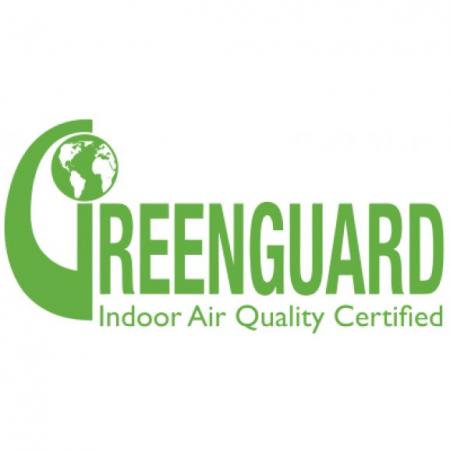 Greenguard Invironmental Institute Logo