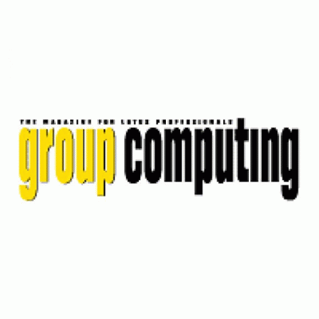 Group Computing Logo