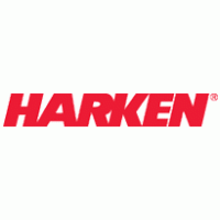 Harken Inc Logo