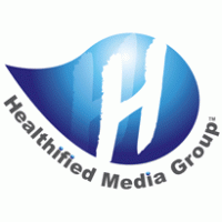Healthified Media Group Logo