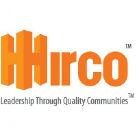 Hirco Logo