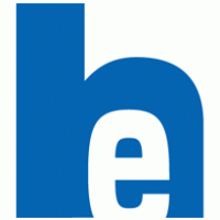Hocan m Emlak Logo