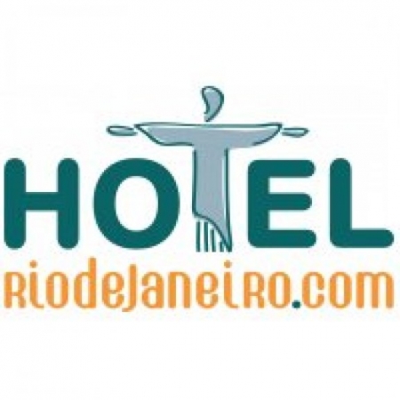 Hotelriodejaneirocom Logo