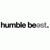 Humble Beast Logo