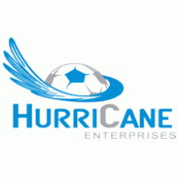Hurricane Enterprises Logo