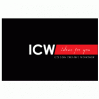 Icw Advertising And Communication