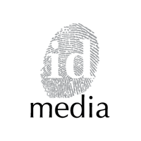 Id Media Logo