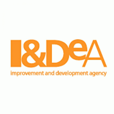I&dea Logo