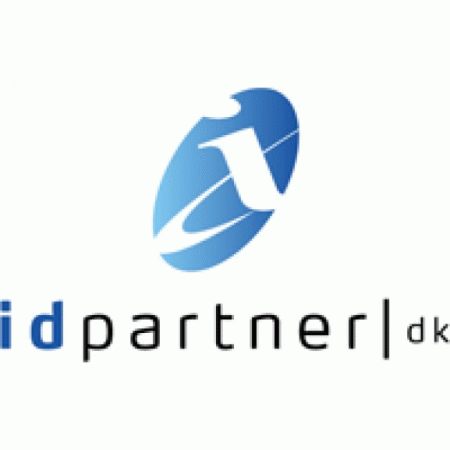 Idpartnerdk Logo