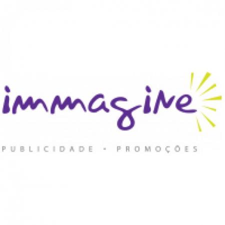 Immagine Logo