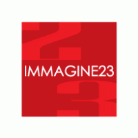 Immagine23 Logo