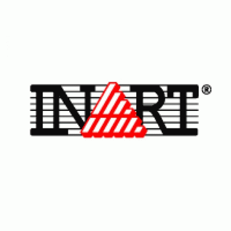 Inart Logo
