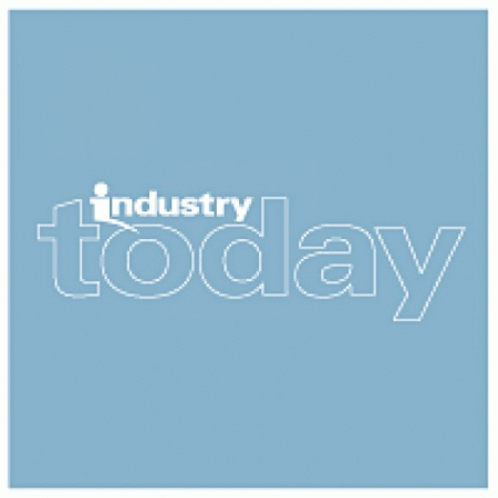 Industry Today Logo