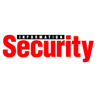 Information Security Logo